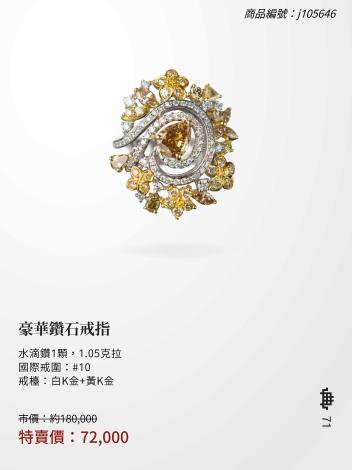 2025大千典精品年終特賣會商品型錄_頁面_071