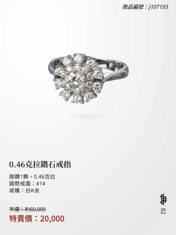 2025大千典精品年終特賣會商品型錄_頁面_082