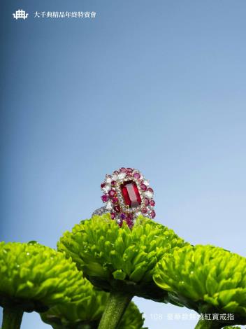 2025大千典精品年終特賣會商品型錄_頁面_062