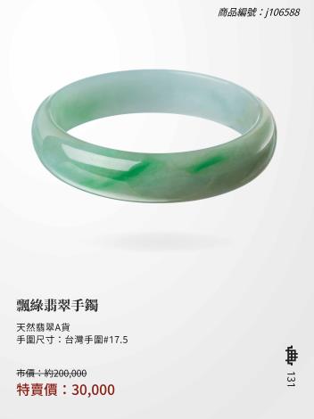 2025大千典精品年終特賣會商品型錄_頁面_131