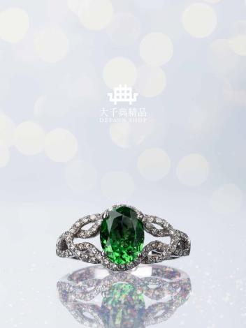 2025大千典精品年終特賣會商品型錄_頁面_145