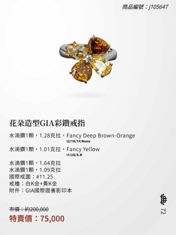 2025大千典精品年終特賣會商品型錄_頁面_072