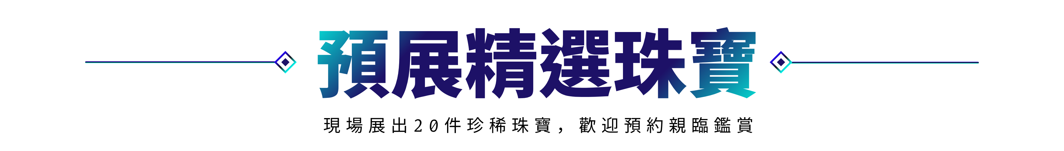 素1.png
