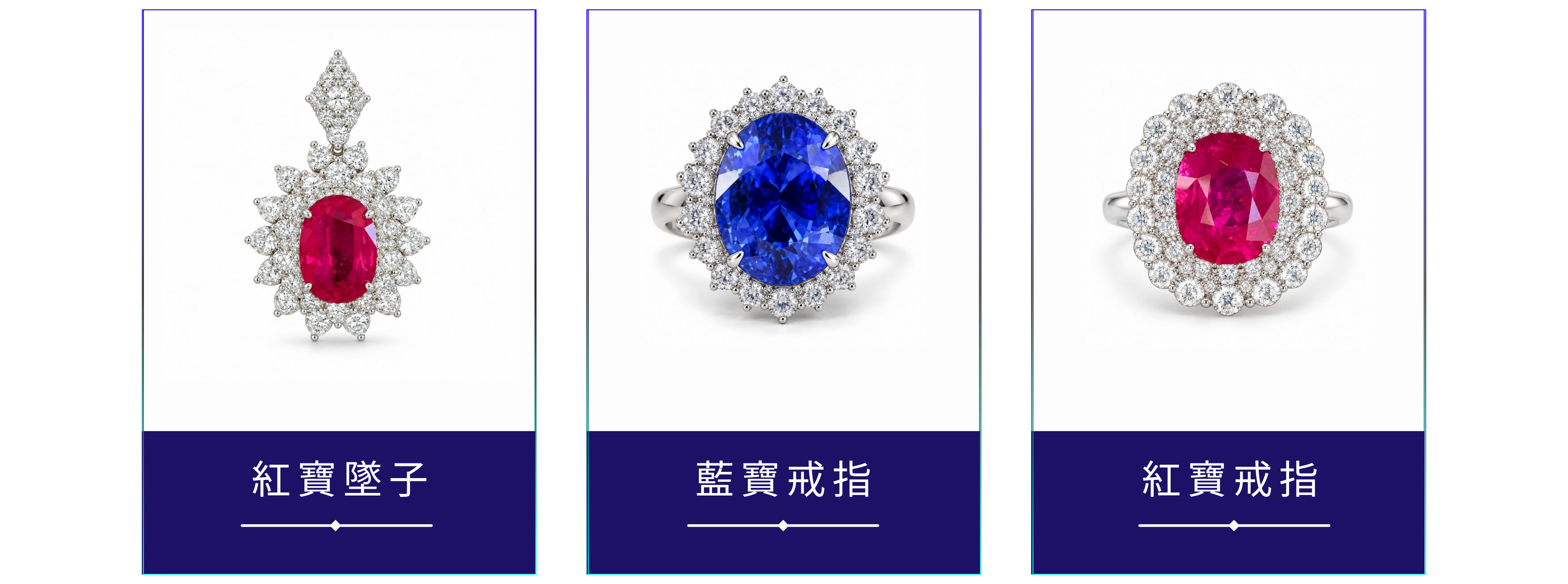 素3.png