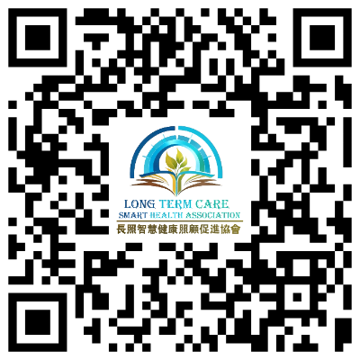 協會QRcode.png