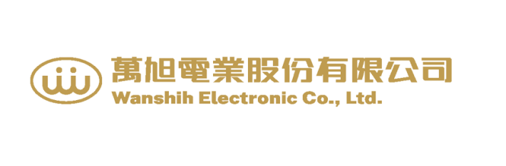 萬旭電業股份有限公司