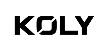 KOLY闊立有限公司