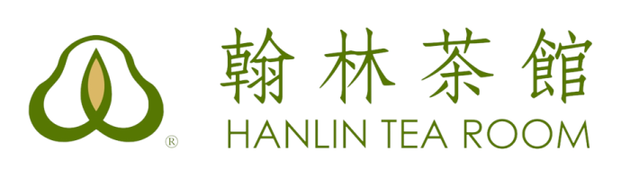 翰林茶館