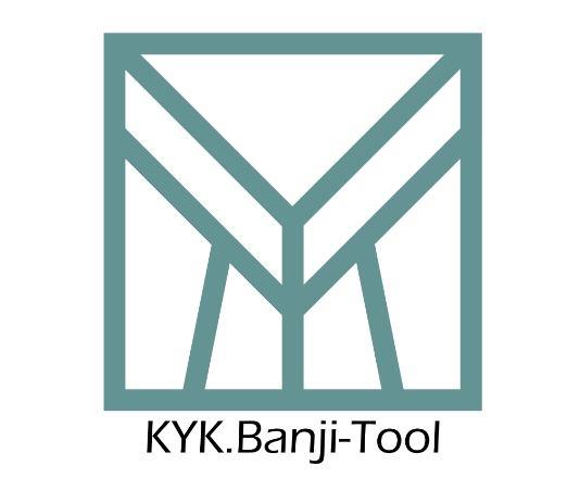沂翊企業有限公司