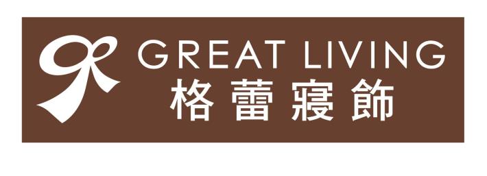 格蕾寢飾
