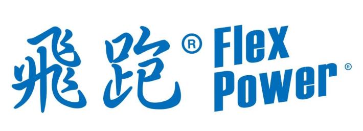 飛跑®保健專家