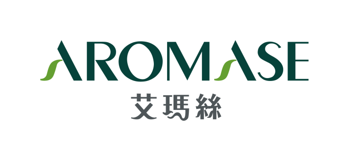 艾瑪絲AROMASE