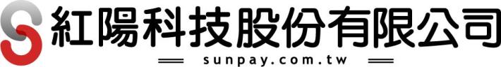 紅陽科技股份有限公司