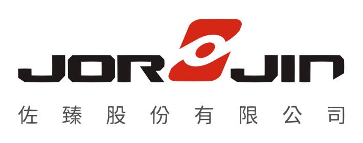 佐臻科技