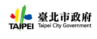 台北市政府