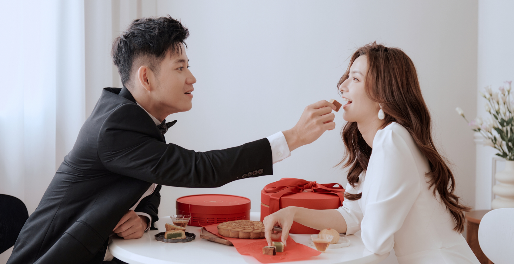 喜餅預約體驗.png